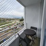 Depto Penuelas Casino Enjoy