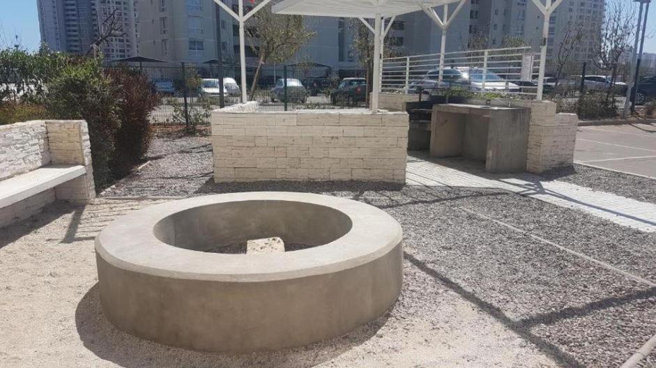 Apartamento Depto Penuelas Casino Enjoy